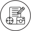 Content Creation
Produce valuable, original, and well-structured content that addresses user needs and encourages sharing.