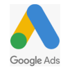 Google Ads - GraffitiWorld