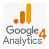 Google Analytics - GraffitiWorld