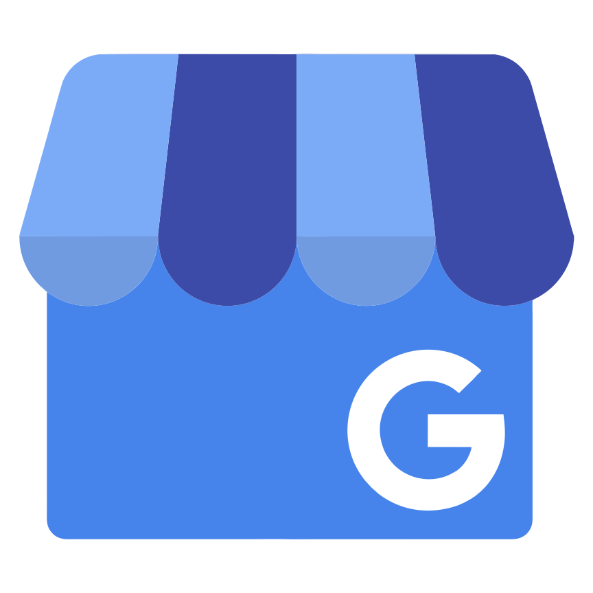 Google My Business - GraffitiWorld - Jaipur
