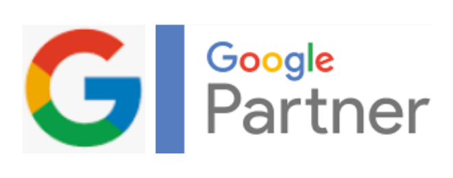 We proudly collaborate with leading government and non-government initiatives to support organizations in building their brand through digital marketing—Google Partner - GraffitiWorld