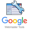 Google Webmaster - Graffitiworld - Jaipur