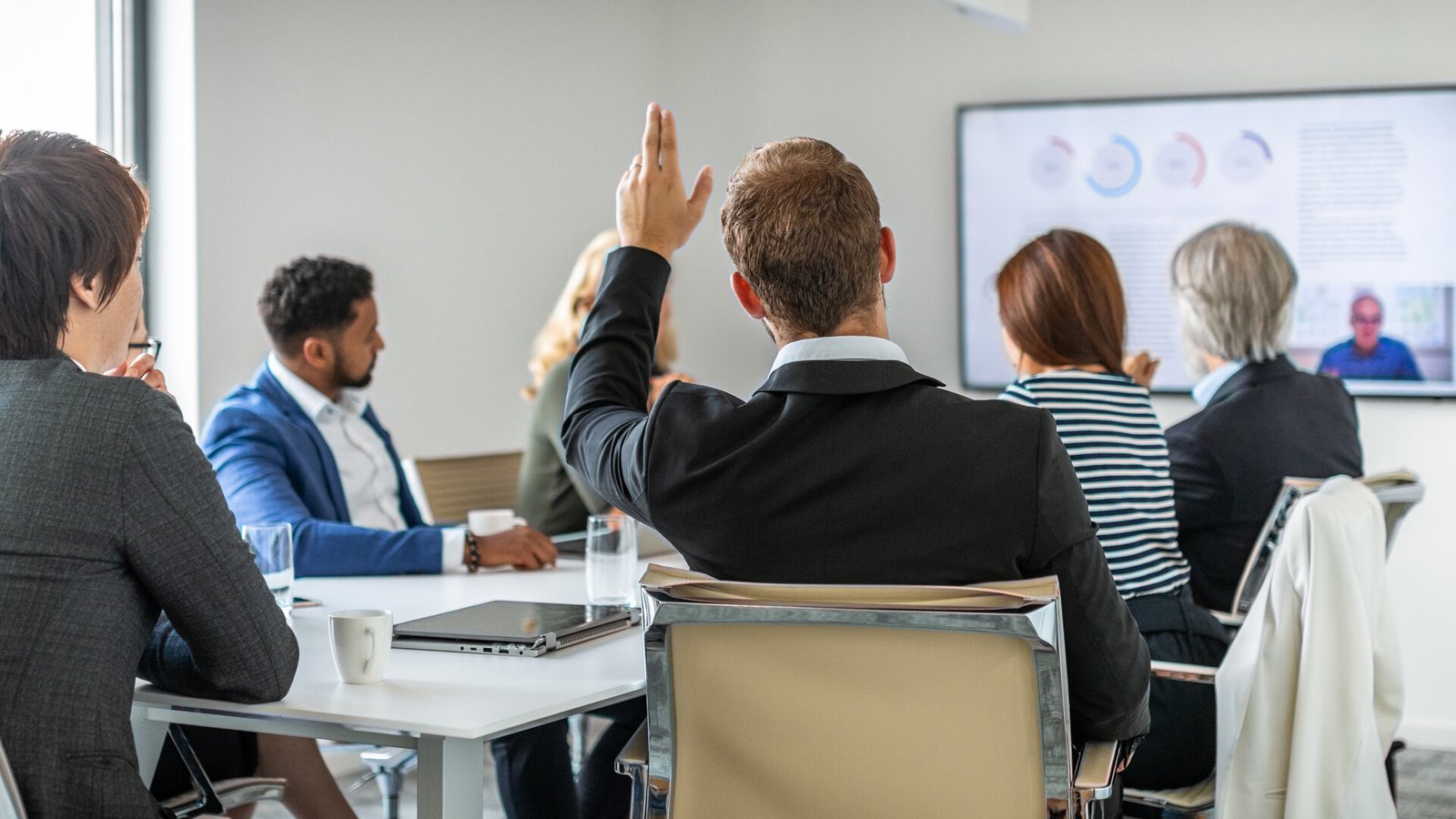 CUSTOMIZED DIGITAL MARKETING CORPORATE TRAINING PROGRAMS
Gain practical skills. Stay ahead of digital trends. Unlock new career and business opportunities.