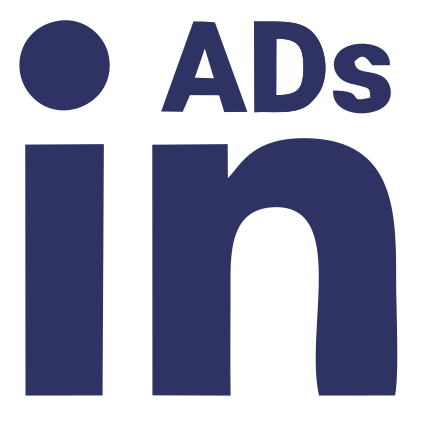 LinkedIn Ads - GraffitiWorld - Jaipur