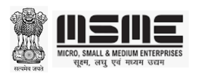 We proudly collaborate with leading government and non-government initiatives to support organizations in building their brand through digital marketing—MSME - Goverment of India - GraffitiWorld