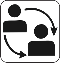 Remarketing Opportunities