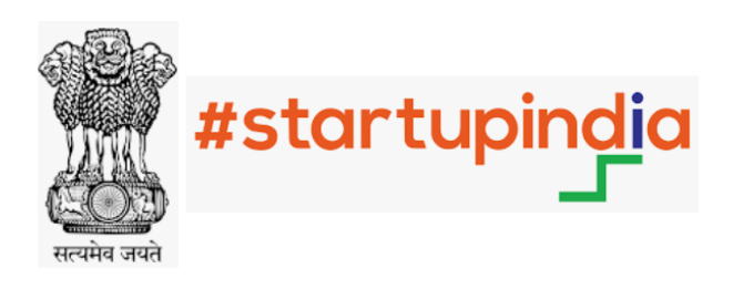 We proudly collaborate with leading government and non-government initiatives to support organizations in building their brand through digital marketing—StartUp India - Goverment of India - GraffitiWorld