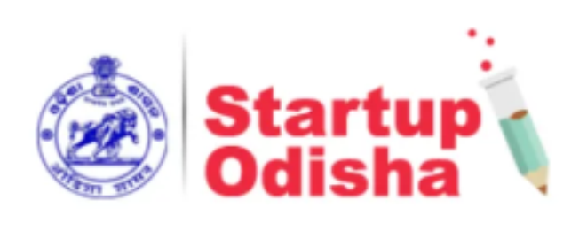 We proudly collaborate with leading government and non-government initiatives to support organizations in building their brand through digital marketing—Startup Odisha - GraffitiWorld