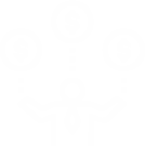 Estimation, management, and allocation of budget - GraffitiWorld - Jaipur