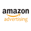Amazon Ads