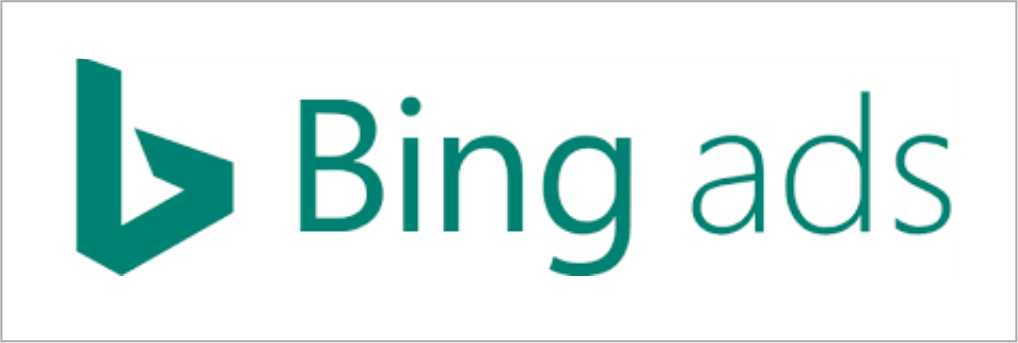 Bing Ads- GraffitiWorld
