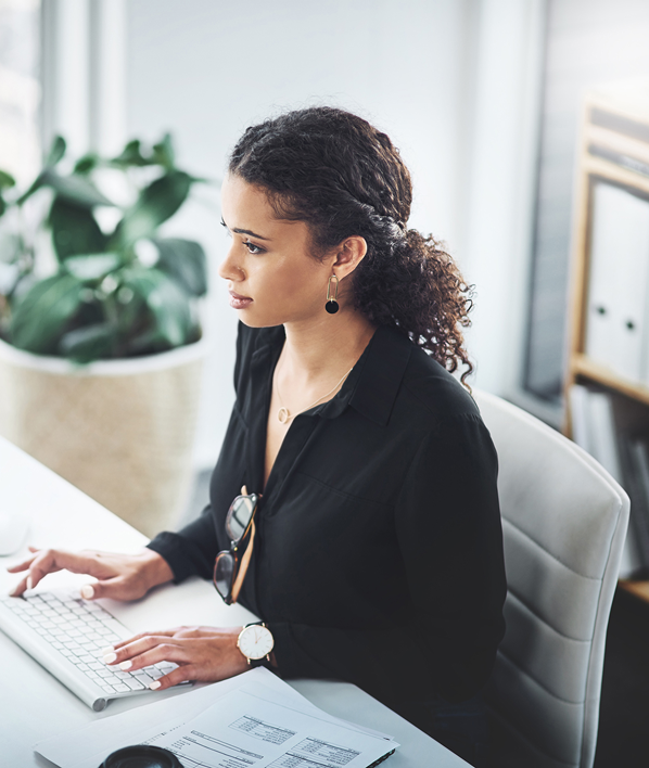 Digital Mailer & E-Mail Marketing
Our consultancy specializing in Offline SEO can offer a range of services to bridge the gap between offline activities and online success. Here’s what they can do: