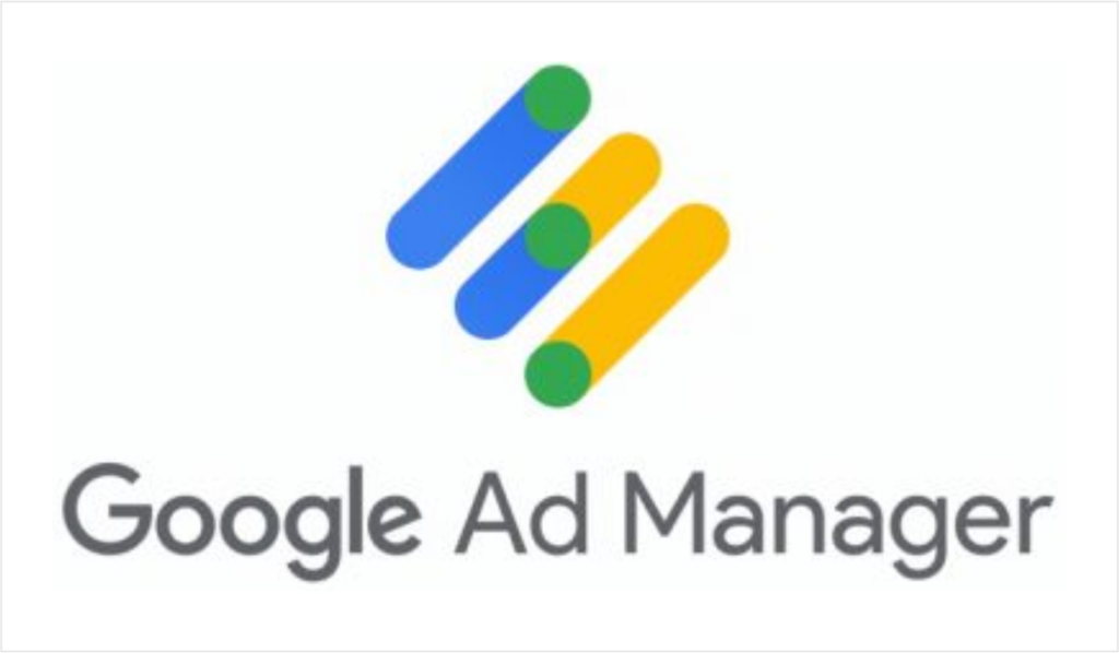 Google Ad Manager- GraffitiWorld