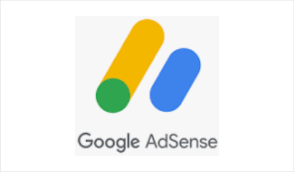 Google AdSense - GraffitiWorld