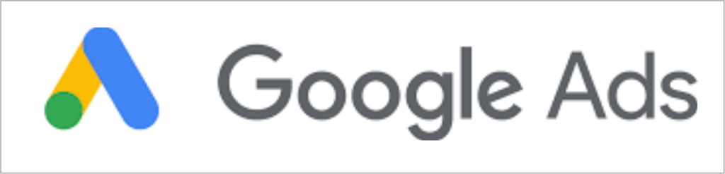 Google Ads- GraffitiWorld