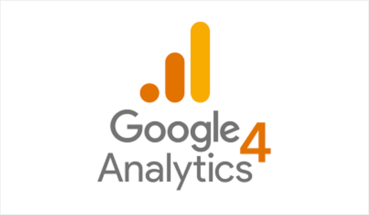 Google Analytics 4- GraffitiWorld