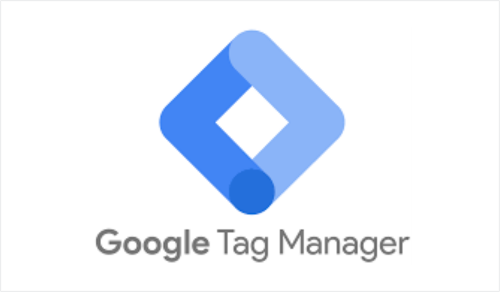 Google Tag Manager - GraffitiWorld