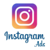 Instagram Ads