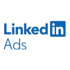 LinkedIn Ads