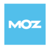 MOZ SEO Tools
