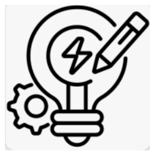 Concept - GraffitiWorld - Digital Marketing - Jaipur