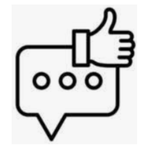 4. Feedback and Revision - GraffitiWorld - Digital Marketing - Jaipur