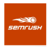 Semrush SEO Toolkit