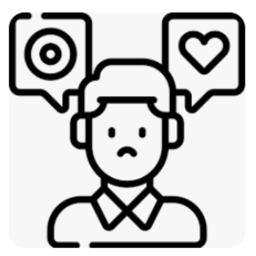 5. Finalization and Delivery - GraffitiWorld - Digital Marketing - Jaipur
