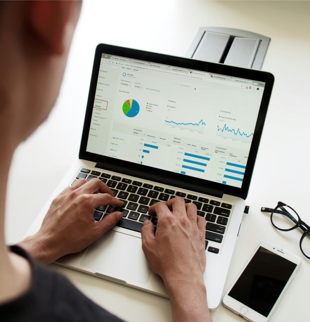 On-Page SEO