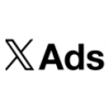 X (Twitter) Ads