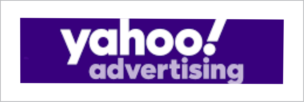 Yahoo Ads- GraffitiWorld