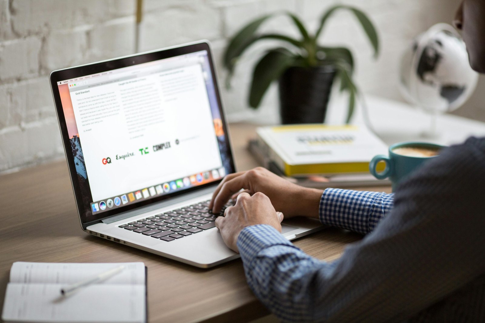 By optimizing content, keywords, and meta tags, On-Page SEO helps your website rank higher on search engine results pages (SERPs), increasing visibility.