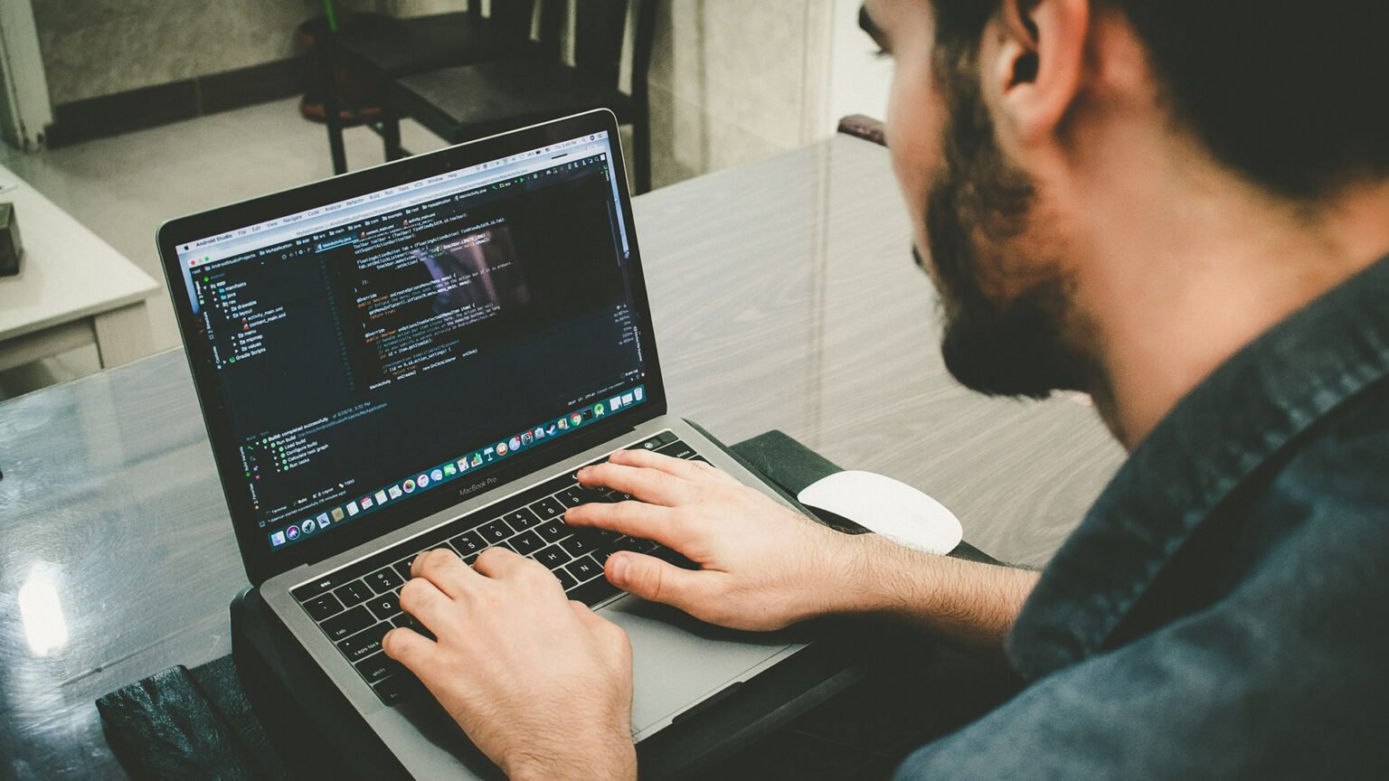 Enhance your online presence with expert On-Page SEO. Optimized content, improved rankings, and better user experience await!