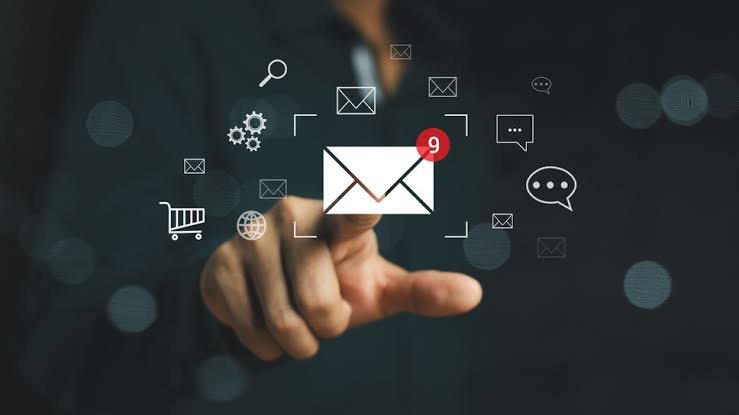 How AI Is Transforming Email Marketing: Strategies, Benefits, and Best Practices