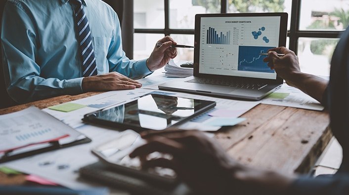 Technical SEO ensures your website is fast, accessible, and optimized for both search engines and users.
