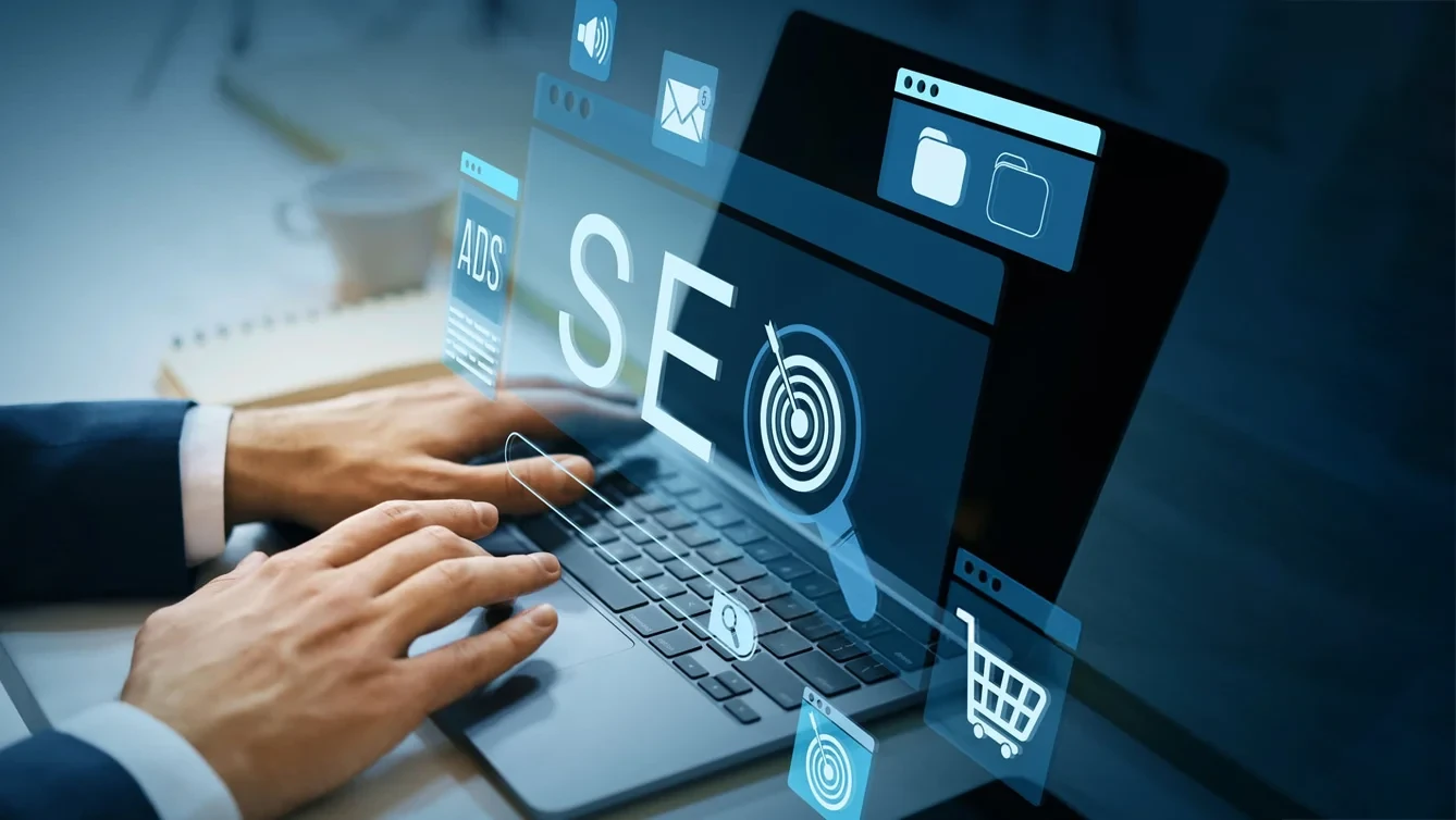 What Is an SEO Consultant and Why Does Your Business Need One?