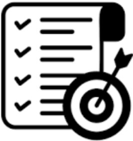 Understanding your business objectives