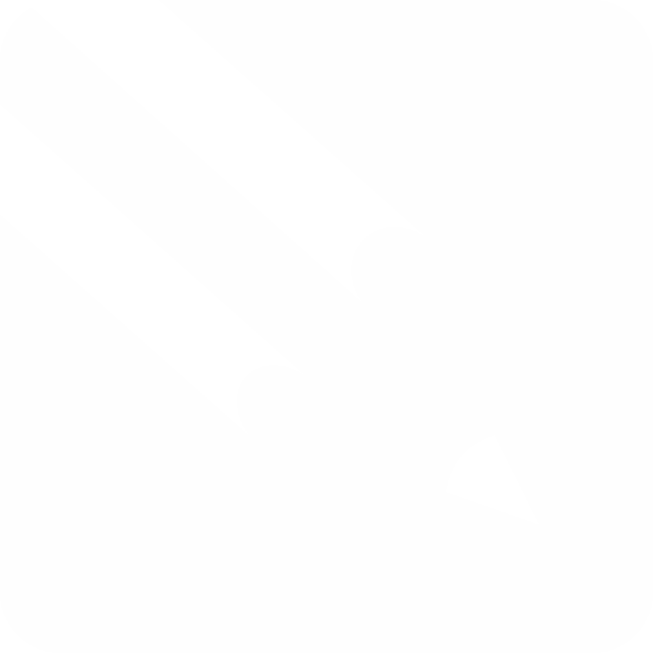 GraffitiWorld Course Registration
